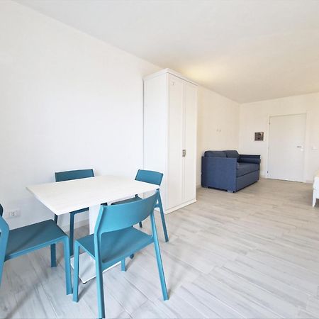 Bed and Breakfast Perla Blu Tropea Santa Domenica Talao Exterior foto