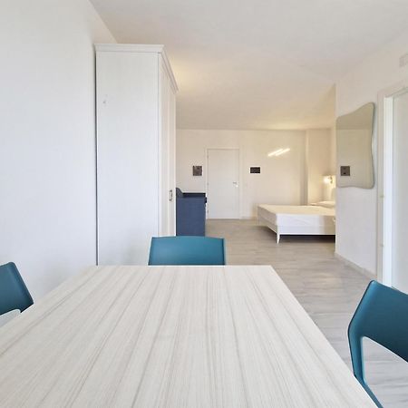 Bed and Breakfast Perla Blu Tropea Santa Domenica Talao Exterior foto