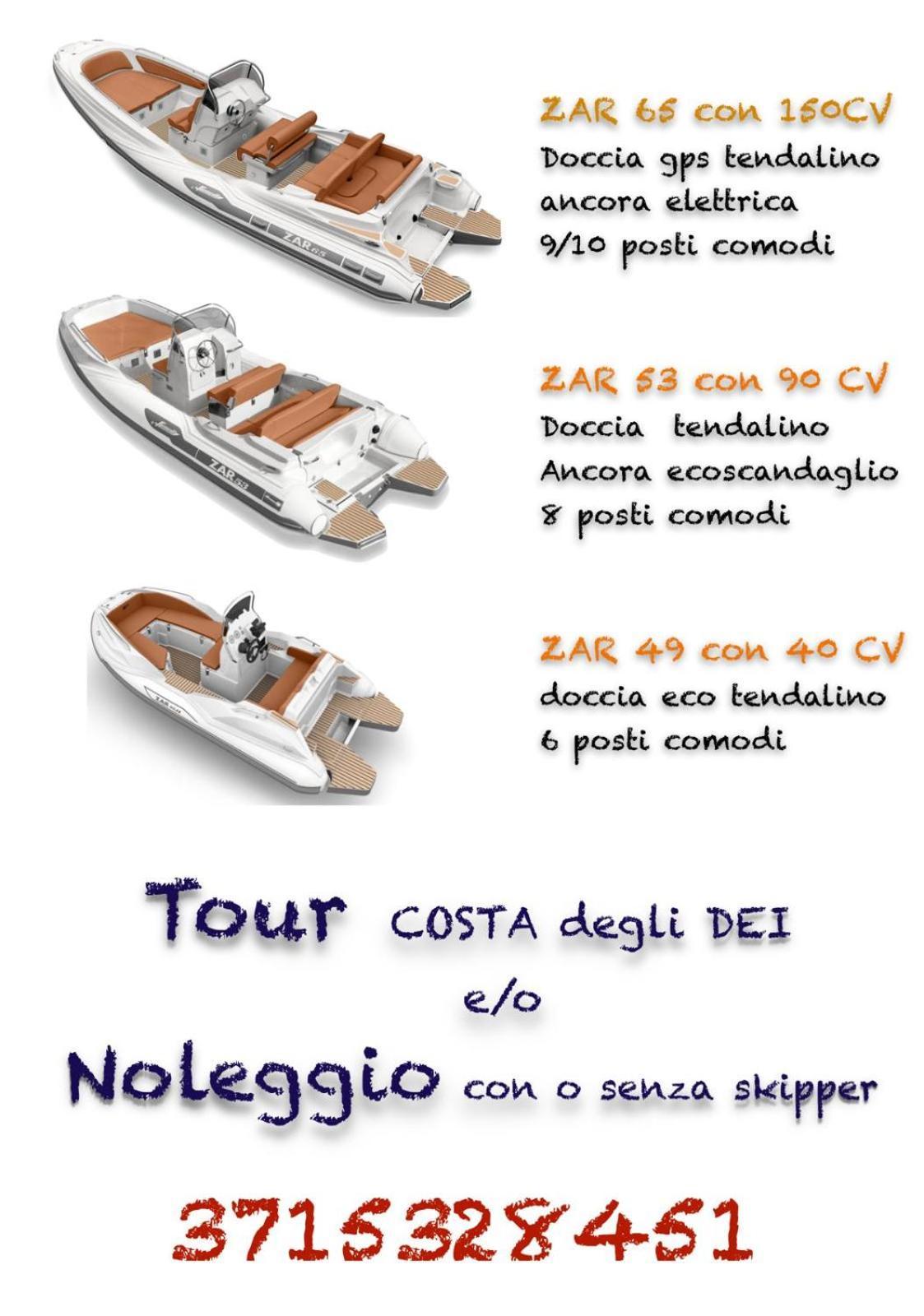 Bed and Breakfast Perla Blu Tropea Santa Domenica Talao Exterior foto