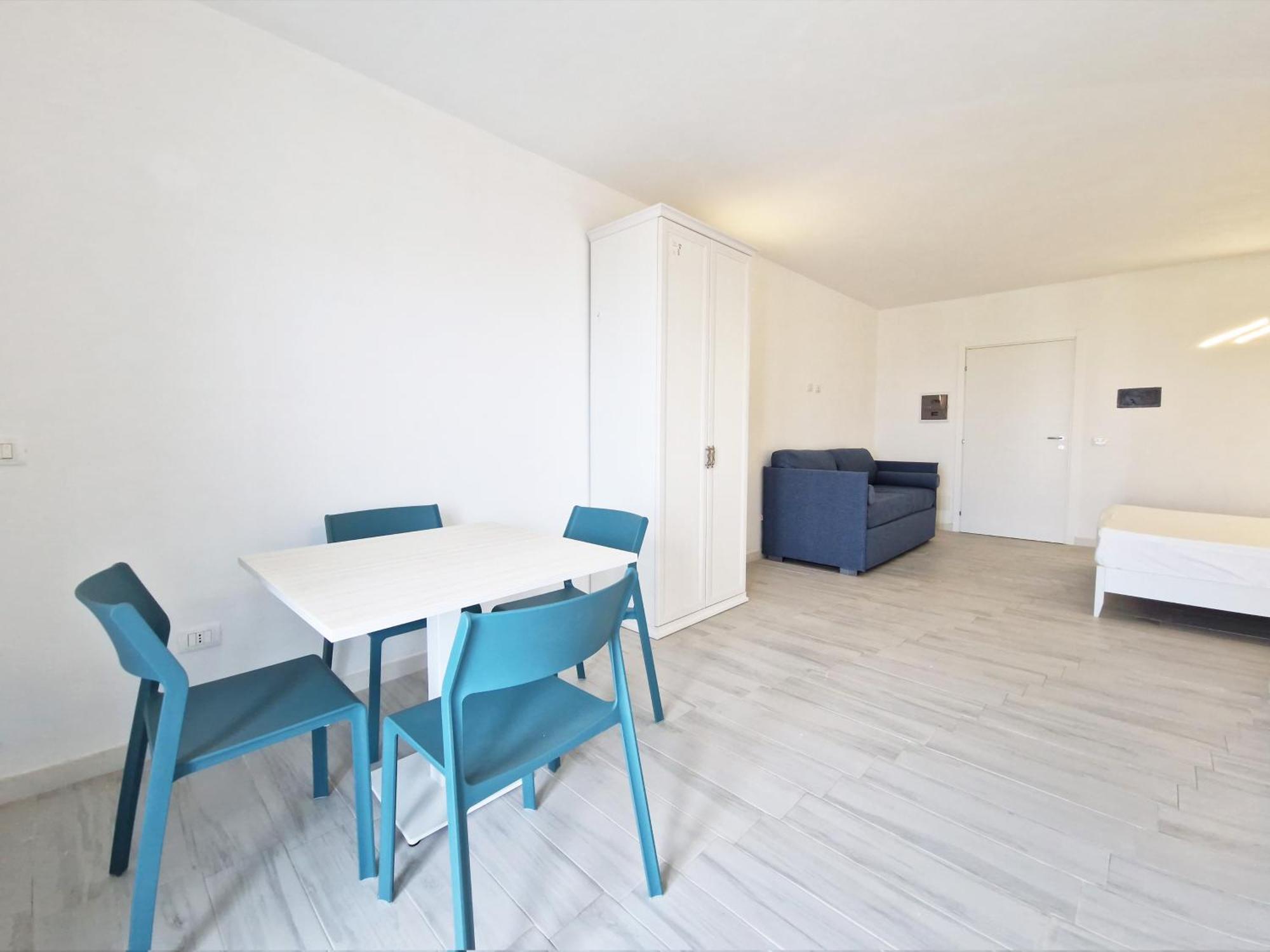 Bed and Breakfast Perla Blu Tropea Santa Domenica Talao Exterior foto
